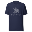 there-is-power-in-the-name-of-jesus-jesus-tee-reason-t-shirt-christian-tee-t-shirt-tee#color_navy