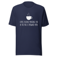 coffee-because-punching-you-in-the-face-is-frowned-upon-coffee-tee-coffee-lover-t-shirt-coffee-time-tee-t-shirt-tee#color_navy