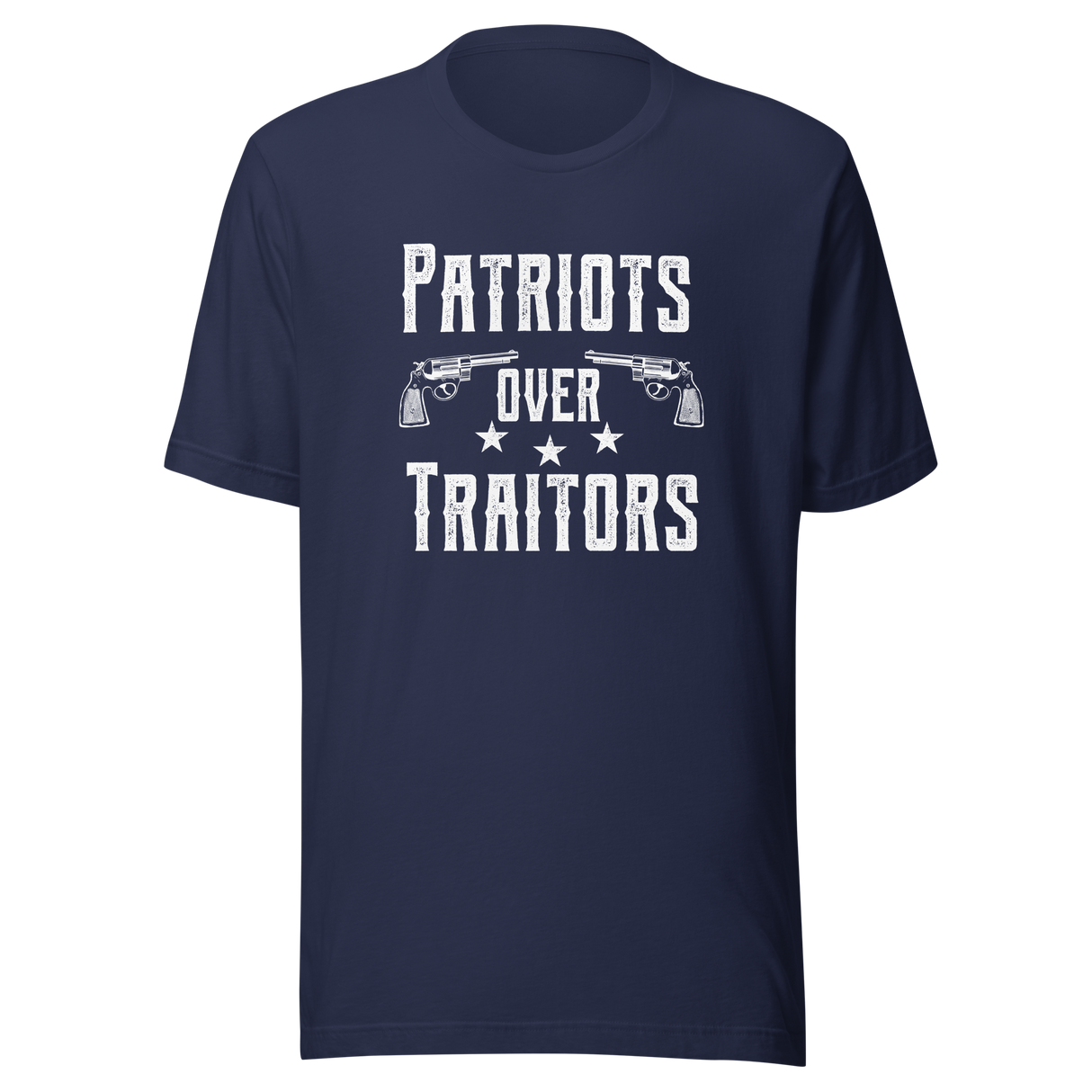 patriots-over-traitors-traitors-tee-republic-t-shirt-we-the-people-tee-t-shirt-tee#color_navy