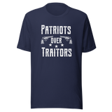 patriots-over-traitors-traitors-tee-republic-t-shirt-we-the-people-tee-t-shirt-tee#color_navy