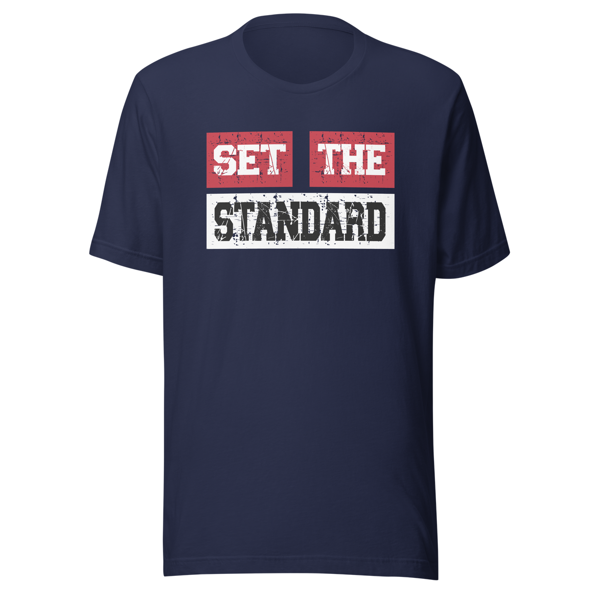 set-the-standard-set-tee-standard-t-shirt-fitness-tee-t-shirt-tee#color_navy