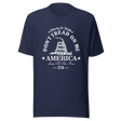 dont-tread-on-me-liberty-or-death-america-land-of-the-free-1776-tread-tee-death-t-shirt-america-tee-t-shirt-tee#color_navy