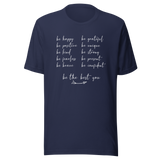 be-happy-be-positive-be-kind-be-fearless-be-brave-be-grateful-be-unique-be-strong-be-present-be-confident-happy-tee-positive-t-shirt-fearless-tee-t-shirt-tee#color_navy