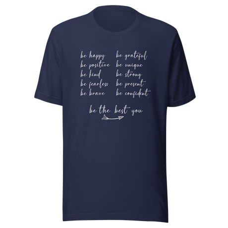 be-happy-be-positive-be-kind-be-fearless-be-brave-be-grateful-be-unique-be-strong-be-present-be-confident-happy-tee-positive-t-shirt-fearless-tee-t-shirt-tee#color_navy