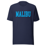 malibu-california-tee-malibu-t-shirt-summer-tee-t-shirt-tee#color_navy