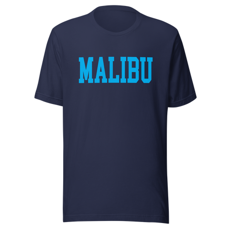 malibu-california-tee-malibu-t-shirt-summer-tee-t-shirt-tee#color_navy