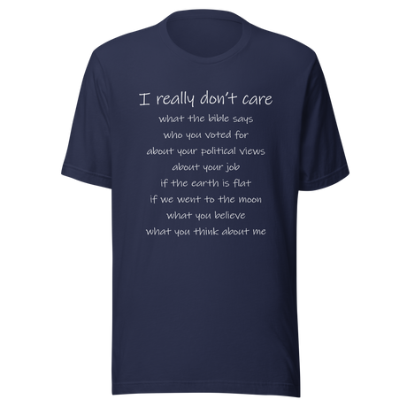 i-dont-care-what-the-bible-says-jesus-tee-dont-care-t-shirt-christian-tee-t-shirt-tee#color_navy