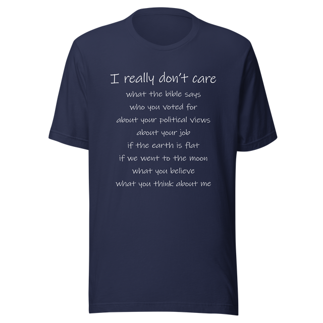 i-dont-care-what-the-bible-says-jesus-tee-dont-care-t-shirt-christian-tee-t-shirt-tee#color_navy