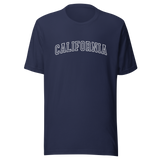 california-block-letters-california-tee-typography-t-shirt-summer-tee-t-shirt-tee#color_navy