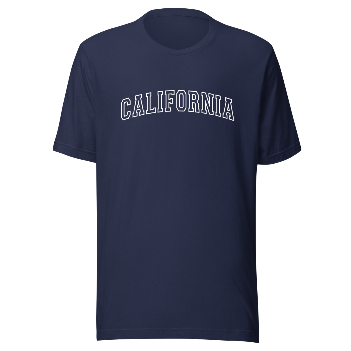 california-block-letters-california-tee-typography-t-shirt-summer-tee-t-shirt-tee#color_navy