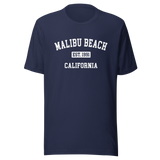 malibu-beach-est-1991-california-california-tee-malibu-t-shirt-summer-tee-t-shirt-tee#color_navy
