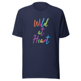 wild-at-heart-wild-tee-heart-t-shirt-girly-tee-t-shirt-tee#color_navy