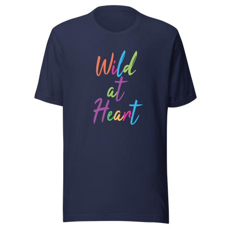 wild-at-heart-wild-tee-heart-t-shirt-girly-tee-t-shirt-tee#color_navy