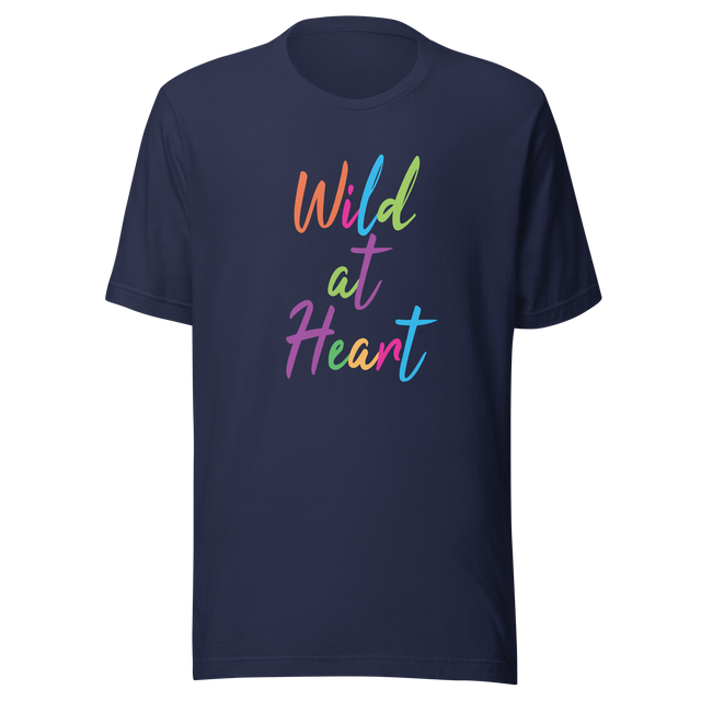 wild-at-heart-wild-tee-heart-t-shirt-girly-tee-t-shirt-tee#color_navy