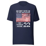 do-not-give-in-to-the-war-within-veteran-tee-depression-t-shirt-ptsd-tee-t-shirt-tee#color_navy