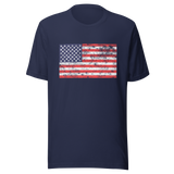 usa-flag-horizontal-grunge-usa-tee-flag-t-shirt-america-tee-patriotic-t-shirt-america-tee#color_navy