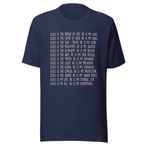jesus-is-my-everything-jesus-tee-everything-t-shirt-christian-tee-patriotic-t-shirt-america-tee#color_navy
