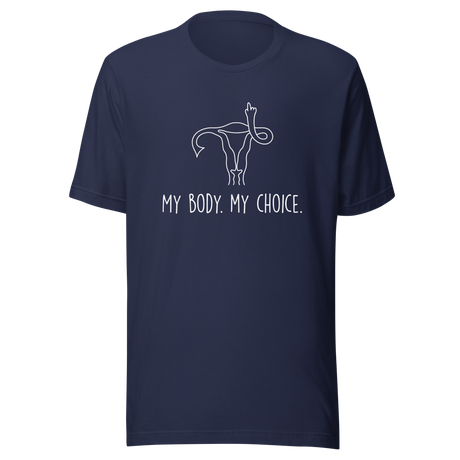 my-body-my-choice-abortion-tee-uterus-t-shirt-women-tee-patriotic-t-shirt-america-tee#color_navy