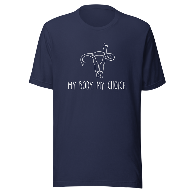 my-body-my-choice-abortion-tee-uterus-t-shirt-women-tee-patriotic-t-shirt-america-tee#color_navy