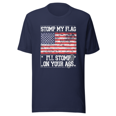stomp-my-flag-ill-stomp-your-ass-usa-tee-flag-t-shirt-america-tee-patriotic-t-shirt-america-tee#color_navy