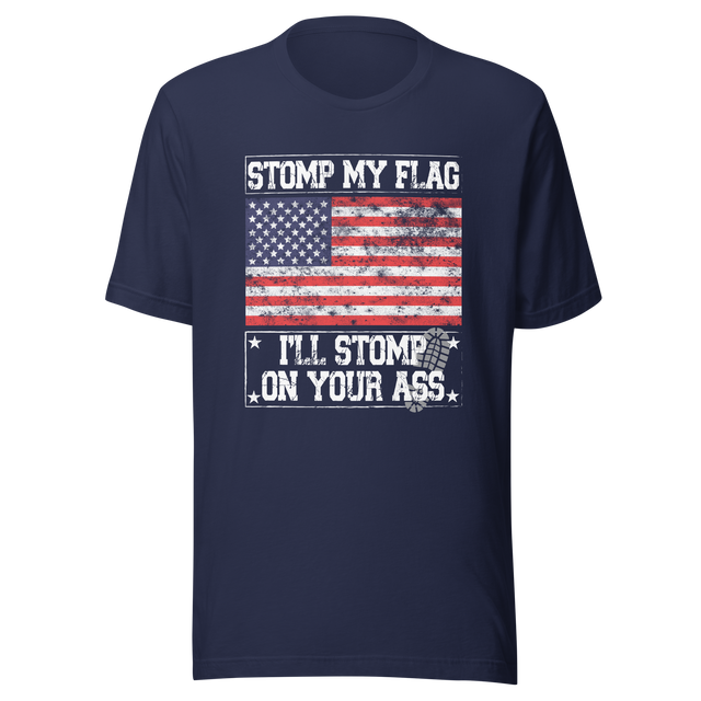 stomp-my-flag-ill-stomp-your-ass-usa-tee-flag-t-shirt-america-tee-patriotic-t-shirt-america-tee#color_navy