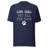life-goal-pet-all-dogs-life-tee-goal-t-shirt-pet-tee-life-t-shirt-pet-tee#color_navy