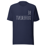 be-different-different-tee-life-t-shirt-normal-tee-life-t-shirt-different-tee#color_navy