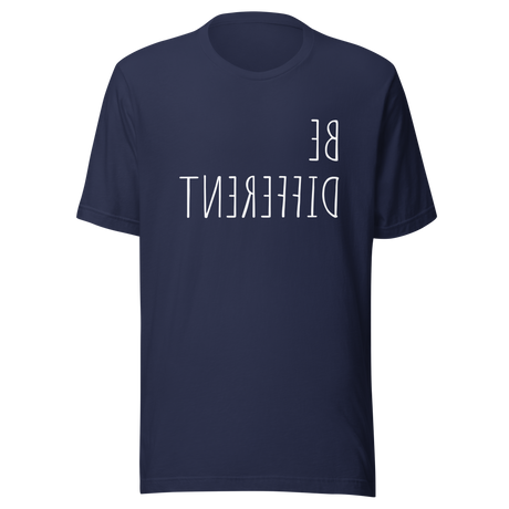 be-different-different-tee-life-t-shirt-normal-tee-life-t-shirt-different-tee#color_navy