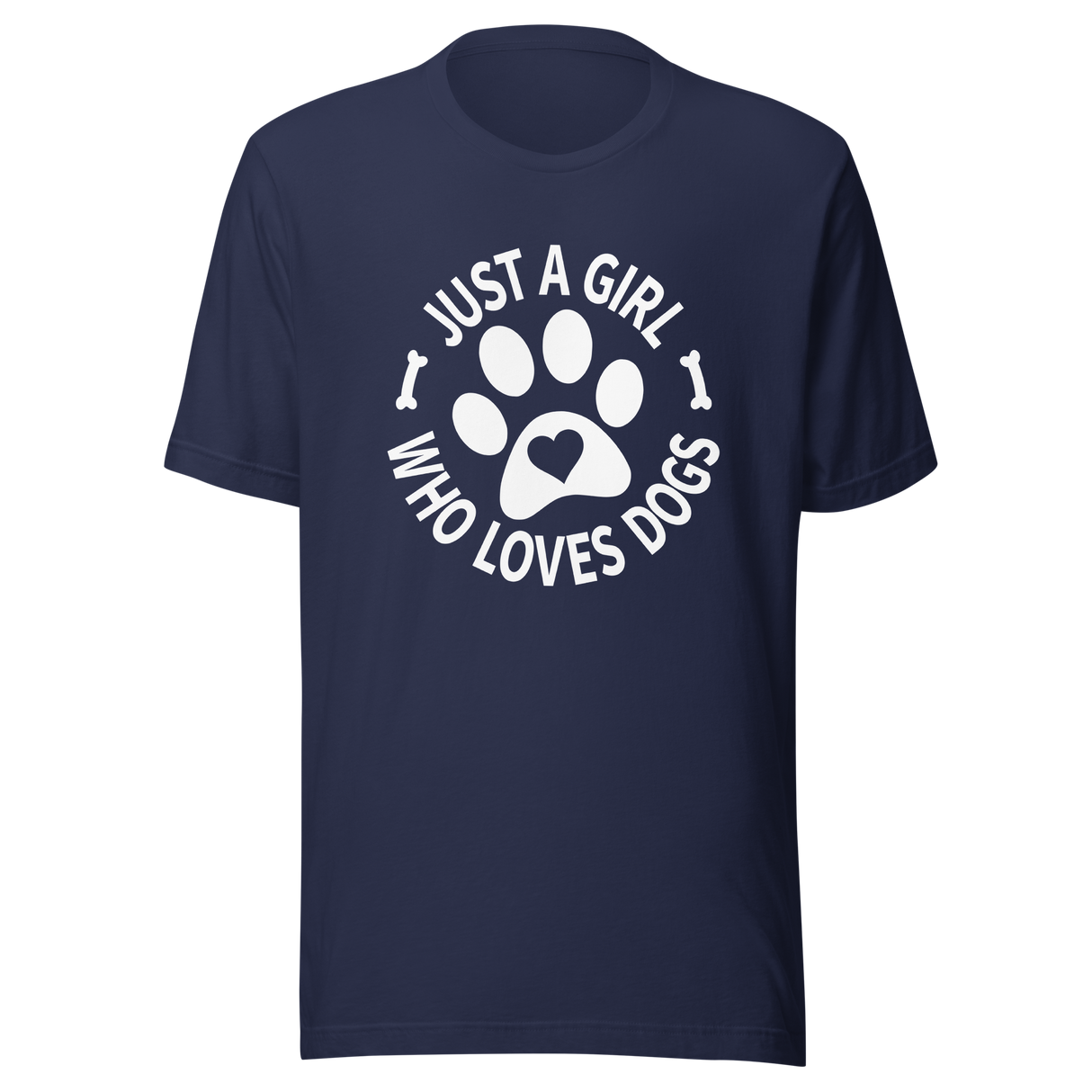 just-a-girl-who-loves-dogs-girl-tee-love-t-shirt-dogs-tee-life-t-shirt-pet-tee#color_navy