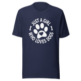 just-a-girl-who-loves-dogs-girl-tee-love-t-shirt-dogs-tee-life-t-shirt-pet-tee#color_navy