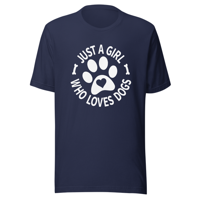 just-a-girl-who-loves-dogs-girl-tee-love-t-shirt-dogs-tee-life-t-shirt-pet-tee#color_navy