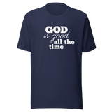 god-is-good-all-the-time-jesus-tee-everything-t-shirt-christian-tee-t-shirt-tee#color_navy