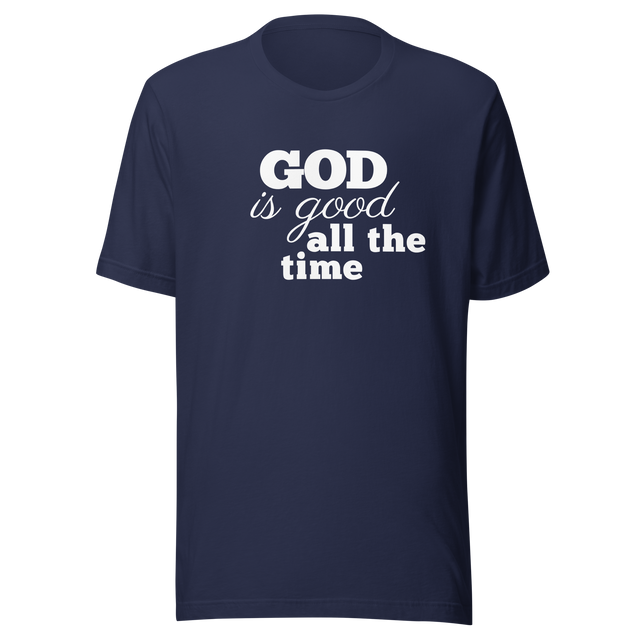 god-is-good-all-the-time-jesus-tee-everything-t-shirt-christian-tee-t-shirt-tee#color_navy