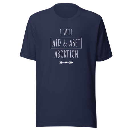 i-will-aid-and-abet-abortion-abortion-tee-uterus-t-shirt-women-tee-t-shirt-tee#color_navy