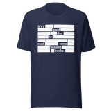 its-a-good-day-to-read-some-banned-books-censorship-tee-funny-t-shirt-banned-tee-t-shirt-tee#color_navy