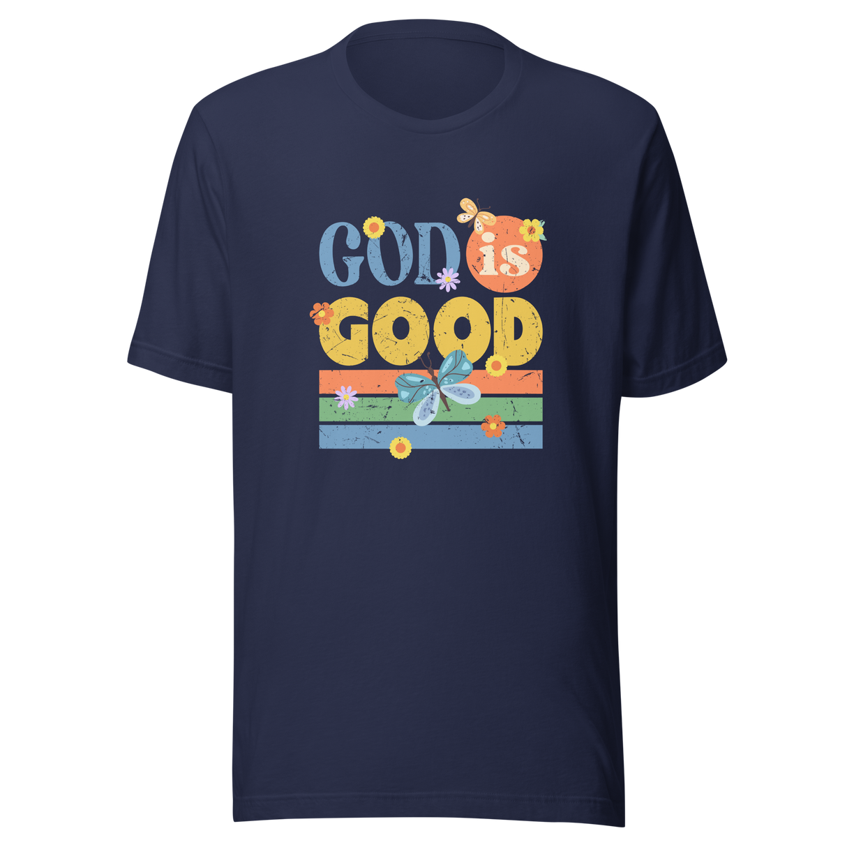god-is-good-jesus-tee-everything-t-shirt-christian-tee-t-shirt-tee#color_navy