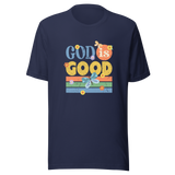 god-is-good-jesus-tee-everything-t-shirt-christian-tee-t-shirt-tee#color_navy