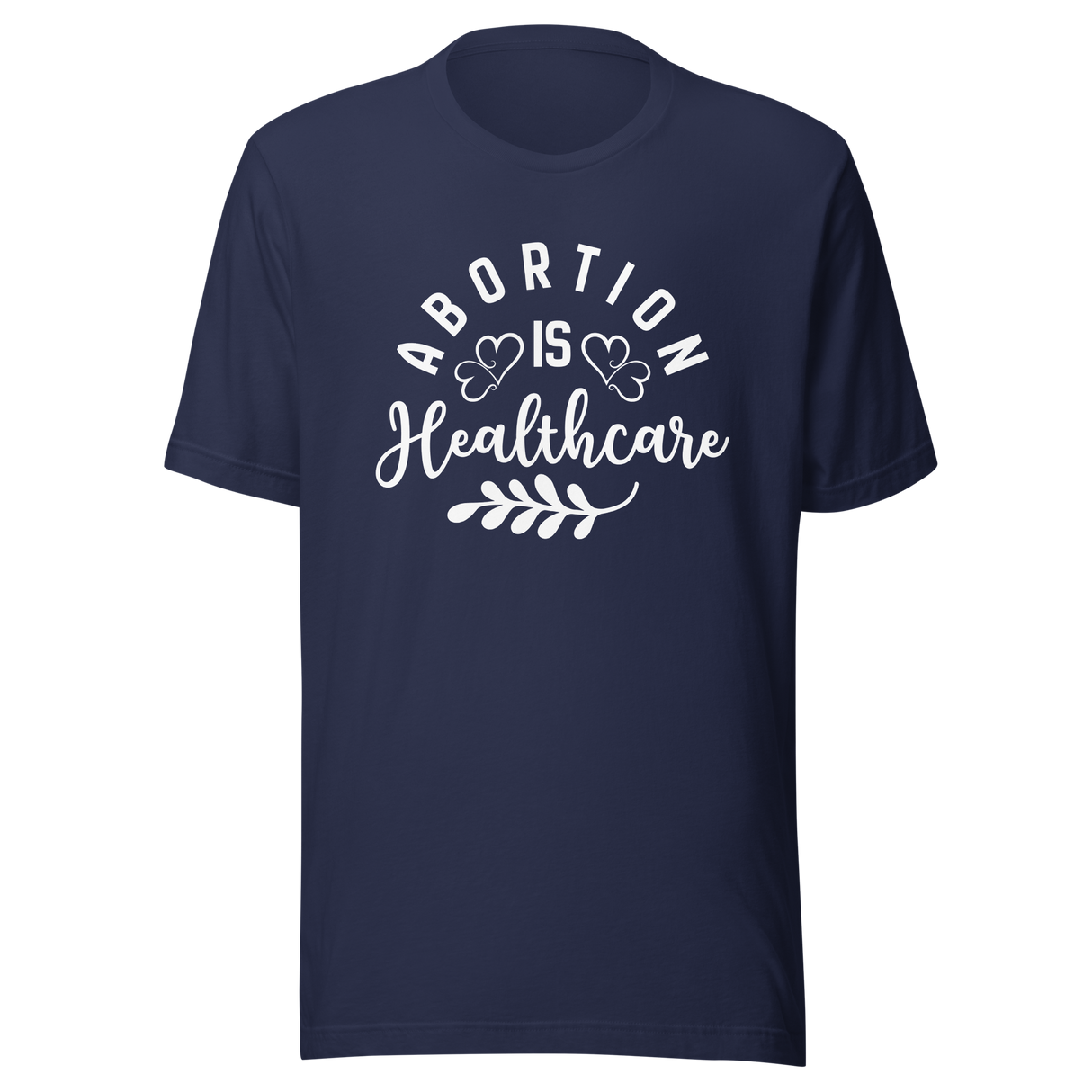 abortion-is-healthcare-abortion-tee-uterus-t-shirt-women-tee-t-shirt-tee#color_navy