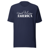 god-bless-america-jesus-tee-god-t-shirt-christian-tee-t-shirt-tee#color_navy