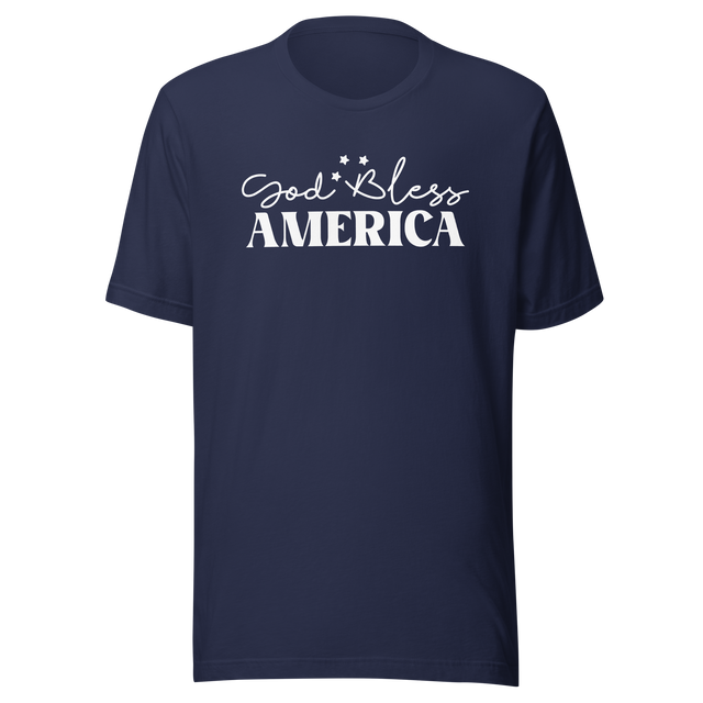 god-bless-america-jesus-tee-god-t-shirt-christian-tee-t-shirt-tee#color_navy