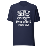 built-in-the-sixties-original-and-unrestored-some-parts-still-in-working-order-built-tee-sixties-t-shirt-60s-tee-t-shirt-tee#color_navy