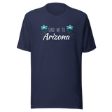 send-me-to-arizona-arizona-tee-phoenix-t-shirt-tuscon-tee-t-shirt-tee#color_navy