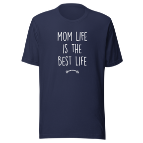 mom-life-is-the-best-life-mothers-day-tee-mom-t-shirt-mommy-tee-t-shirt-tee#color_navy