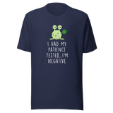 i-had-my-patience-tested-im-negative-patience-tee-tested-t-shirt-negative-tee-t-shirt-tee#color_navy