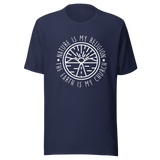 nature-is-my-religion-the-earth-is-my-church-nature-tee-religion-t-shirt-earth-tee-t-shirt-tee#color_navy