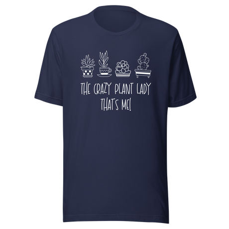 crazy-plant-lady-crazy-tee-plant-t-shirt-lady-tee-t-shirt-tee#color_navy