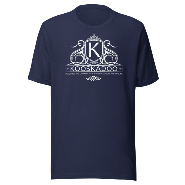 kooskadoo-designer-tee-clothing-t-shirt-shirt-tee-t-shirt-tee#color_navy