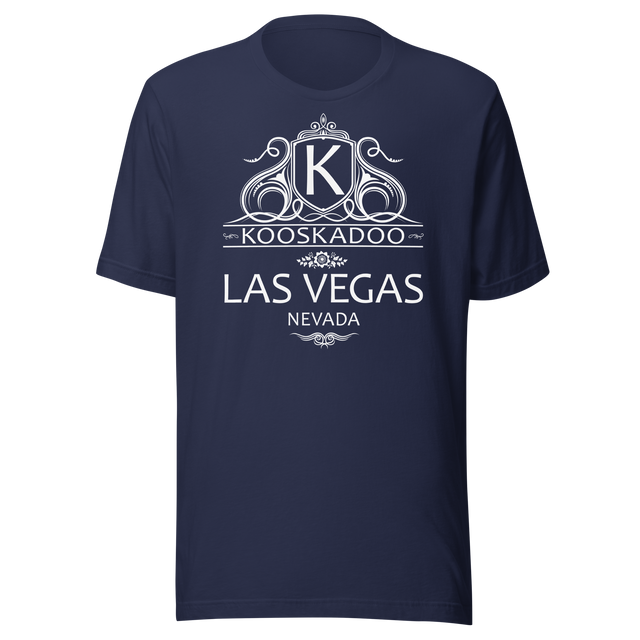 kooskadoo-las-vegas-las-vegas-tee-nevada-t-shirt-usa-tee-t-shirt-tee#color_navy