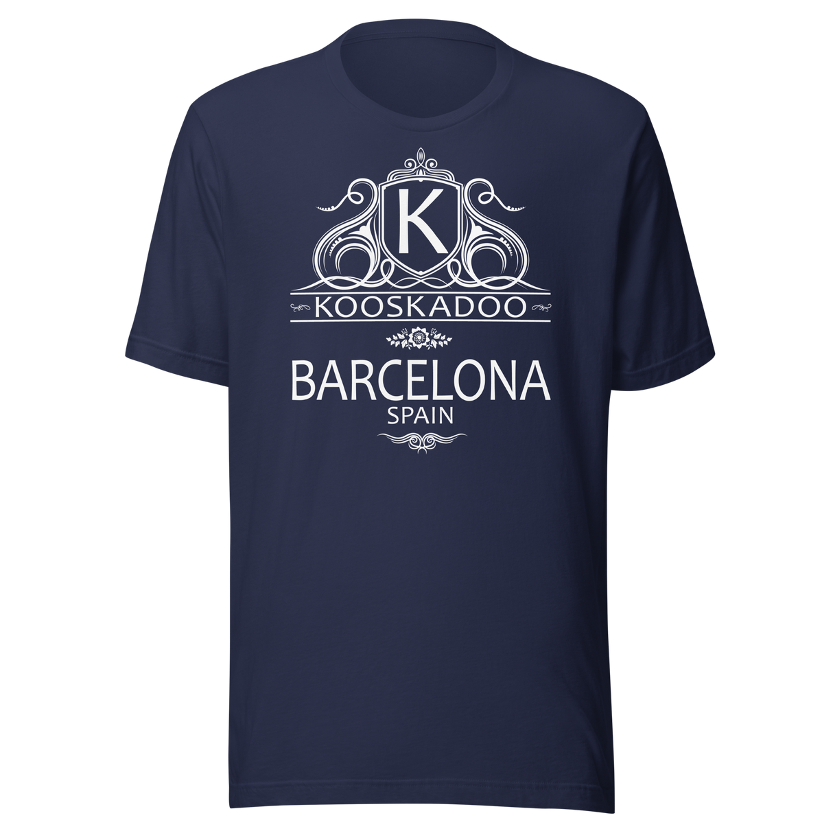 kooskadoo-barcelona-barcelona-tee-spain-t-shirt-europe-tee-t-shirt-tee#color_navy