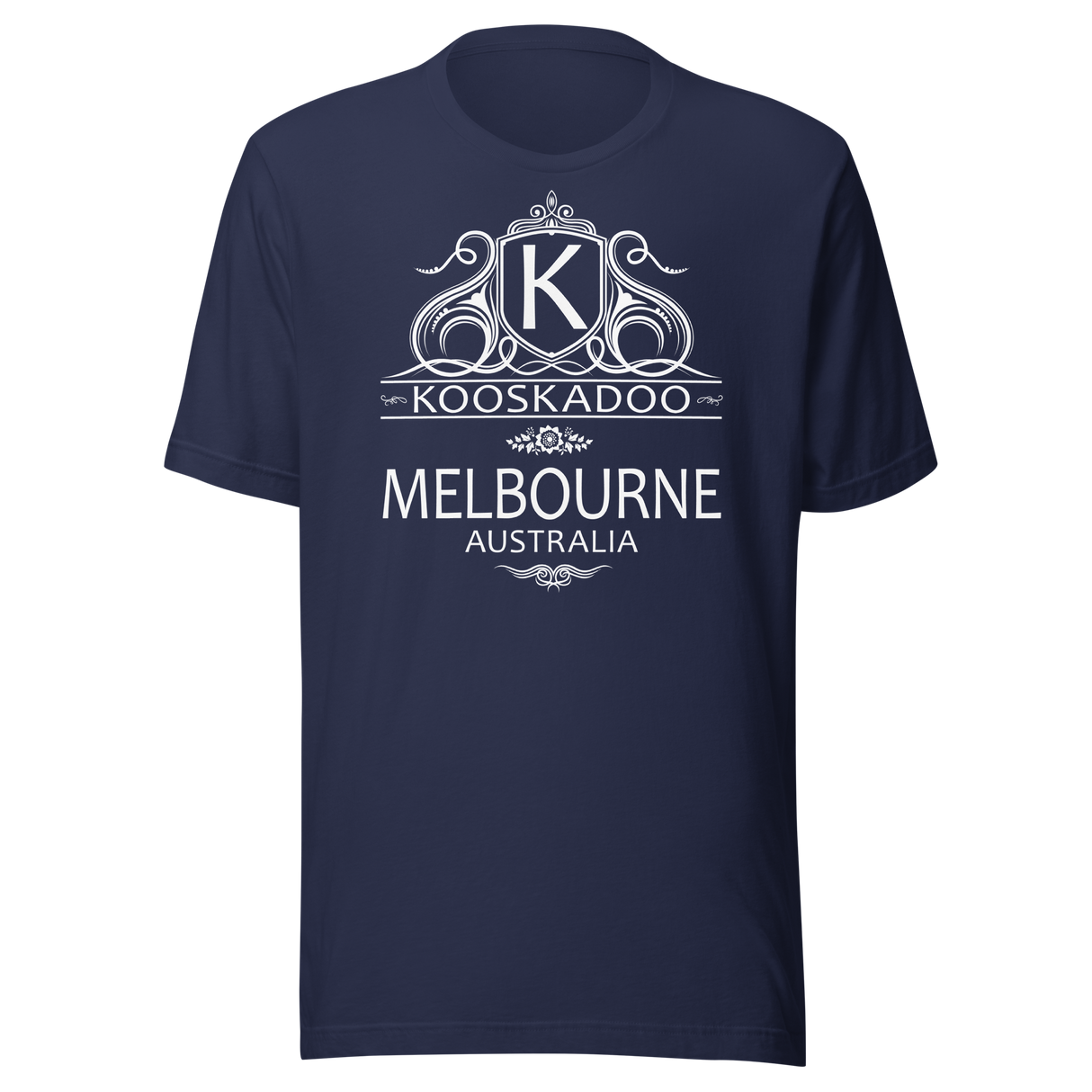 kooskadoo-melbourne-melbourne-tee-australia-t-shirt-oz-tee-t-shirt-tee#color_navy